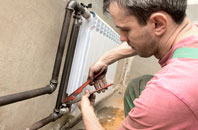 Burton Pidsea heating repair