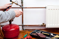 free Burton Pidsea heating repair quotes